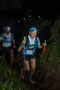 BIB: 9443
                            <button type="button" onclick="openModal(19255142)" class="btn btn-primary btn-sm float-right btn-popup" data-toggle="modal" data-target=".modal-high-quality">
                        <i class="fas fa-shopping-cart"></i> Add to Cart
                    </button>
                                            <button type="button" onclick="isThisMe(19255142, true)" class="btn btn-success btn-sm float-right btn-popup btn-isme hidden" data-toggle="tooltip" data-placement="bottom" title="นี่คือรูปของคุณใช่ไหม คลิกที่นี่เพื่อเอาเข้าอัลบั้ม">
                        <i class="fas fa-plus"></i> Add to album
                    </button>
                    <button type="button" onclick="isThisMe(19255142, false)" class="btn btn-warning btn-sm float-right btn-popup btn-isnotme hidden">
                        <i class="fas fa-ban"></i> Remove from album
                    </button>